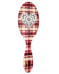 Solar Eclipse - Cepillo De Pelo Paisley Heart Amazing Hair Day Brush En Color Belleza: Na Talla - Lyst