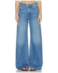 Mother - The Lemon Twist Sneak - Lyst