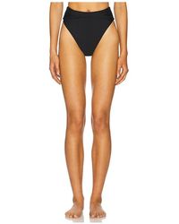 Tularosa - Eleni High Waist Bottom - Lyst