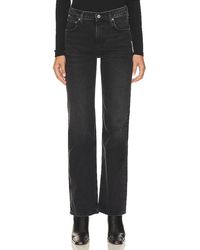 Citizens of Humanity - JEAN BOOTCUT TAILLE MOYENNE VIDIA - Lyst