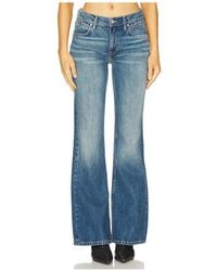 Free People - X We The Free West Coast Relaxed - Lyst