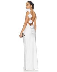 Lovers + Friends - Angela Gown - Lyst