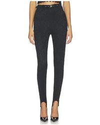 AFRM - Carey Silken Lace Pant - Lyst