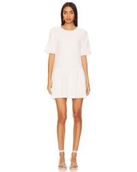 Steve Madden - Abrah Dress - Lyst