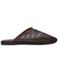 Tony Bianco - Minaj Flat - Lyst