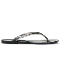 RAYE - Jojo Flip Flop - Lyst
