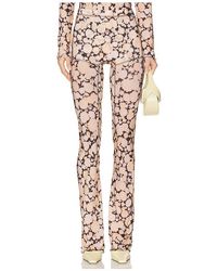 KNWLS - Halcyon Legging - Lyst