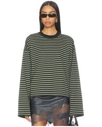 Lioness - Bloom Long Sleeve Top - Lyst