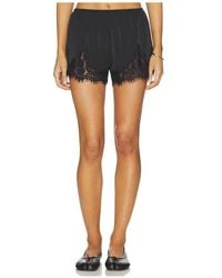 MORE TO COME - Lile Short - Lyst