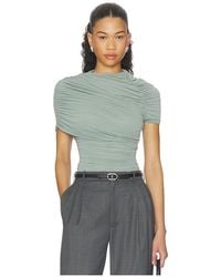 Ronny Kobo - Vega Top - Lyst