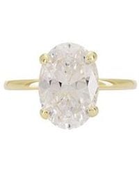 Shashi - Ring Travel - Lyst