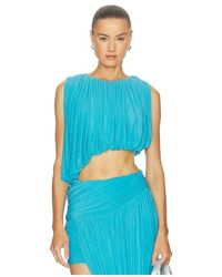 Ronny Kobo - Chelly Top - Lyst