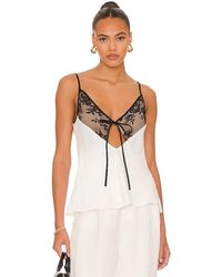 L'academie - Bo Cami - Lyst