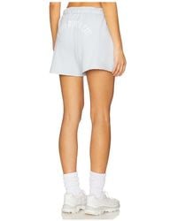 Boys Lie - Shorts Im Jogging-Style 1-800 - Lyst