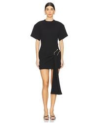 Lioness - Kleid Martini - Lyst