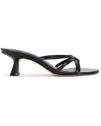 RAYE - Lola Sandal - Lyst