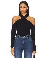 Lovers + Friends - Strick Micah - Lyst