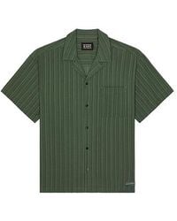 Scotch & Soda - シャツ - Lyst