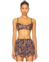 SIR. - Fiore Bra - Lyst