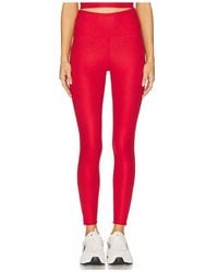 Beach Riot - Piper Legging - Lyst