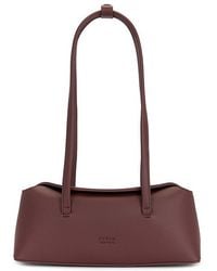 Freja New York - Mini Chrystie Bag - Lyst