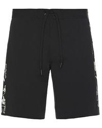Rivvia Projects - Badeshorts - Lyst