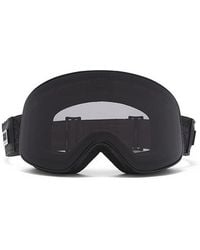 Goldbergh - Veil Goggle - Lyst