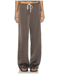 Lioness - Femme Pant - Lyst