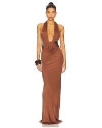 retroféte - Kleid Payton - Lyst
