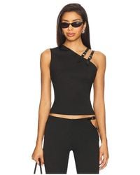 Lioness - Rebel Tank Top - Lyst