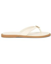 Dolce Vita - Jaina Sandal - Lyst