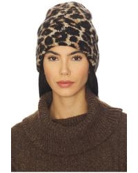 Anine Bing - Beanie Elia - Lyst