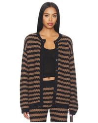 Show Me Your Mumu - Inez Cardigan - Lyst
