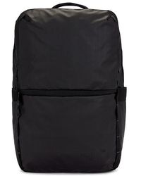 The North Face - Base Camp Voyager Daypack - Lyst