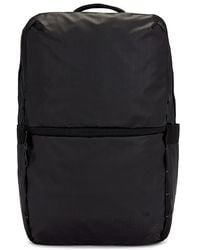 The North Face - Base Camp Voyager Daypack - Lyst