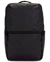 The North Face - Rucksack - Lyst