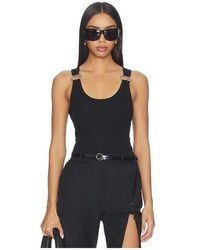 Coperni - C Logo Tank Top - Lyst