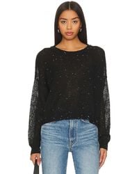 LNA - Sheye セーター - Lyst