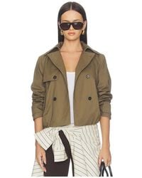Rails - Jett Jacket - Lyst