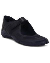 NikeSKIMS - Rift Satin Sneaker - Lyst