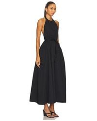 Lovers + Friends - Kleid Idun - Lyst