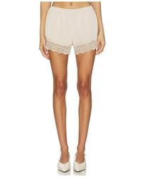 MORE TO COME - Hartley Short - Lyst