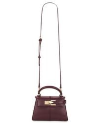 JW PEI - Elise Top Handle Bag - Lyst