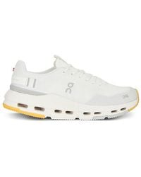 On Shoes - Cloudnova Form 2 スニーカー - Lyst