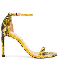 aleena 100 stiletto