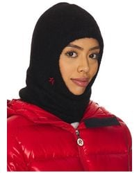 Perfect Moment - Balaclava Beanie - Lyst