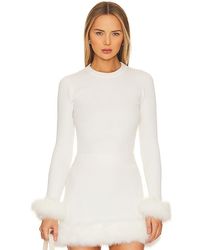 Show Me Your Mumu - Fran トップ - Lyst