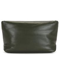 A.L.C. - Tasche Finney - Lyst