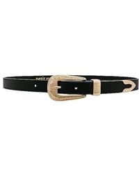 petit moments - Phoenix Belt - Lyst