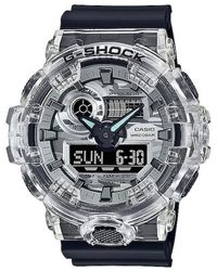 G-Shock Watches for Men | Online Sale up to 45% off | Lyst